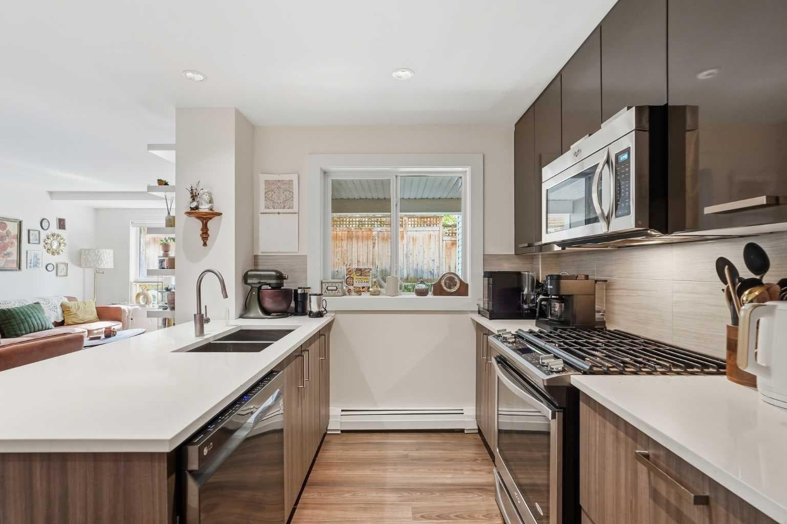 118, 510 Edmonton Trail NE
