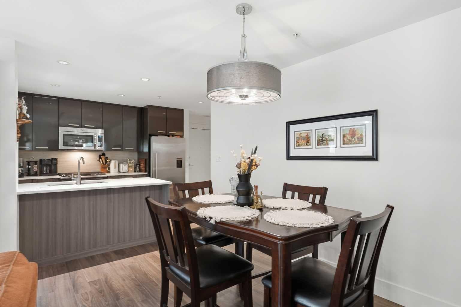 118, 510 Edmonton Trail NE