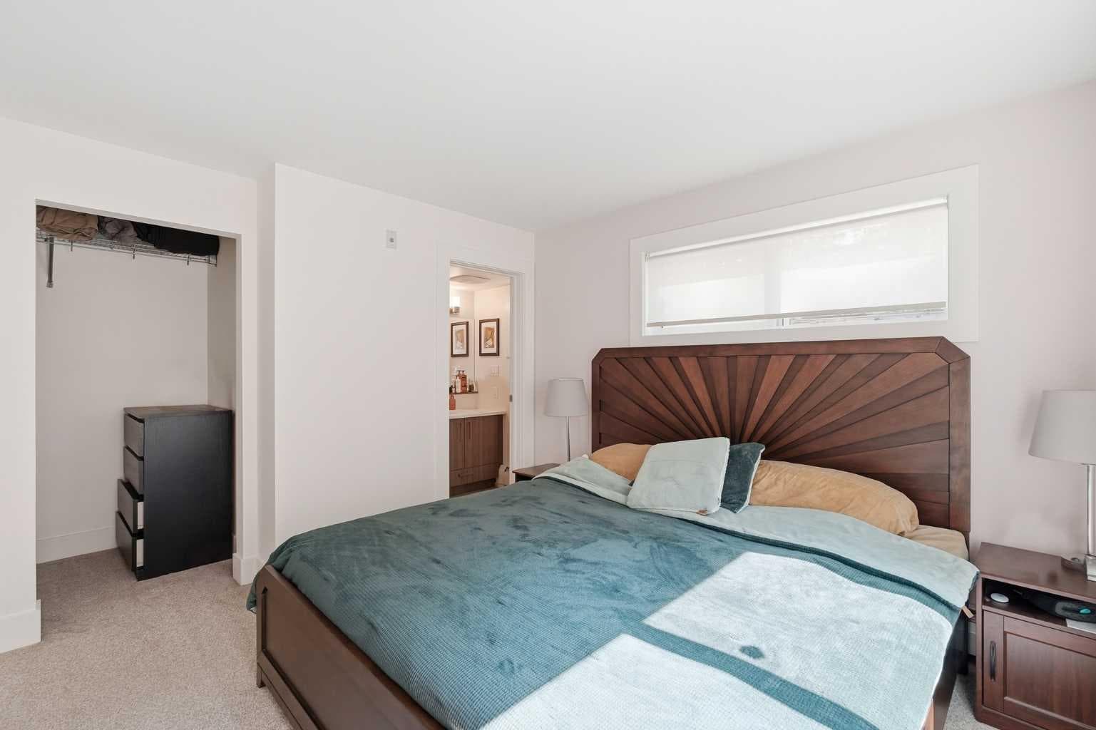 118, 510 Edmonton Trail NE