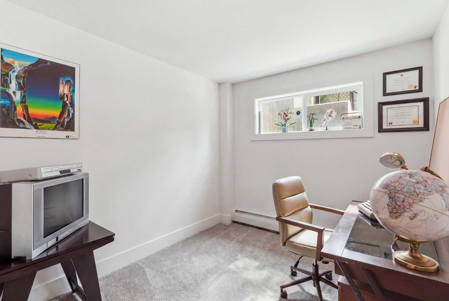 118, 510 Edmonton Trail NE