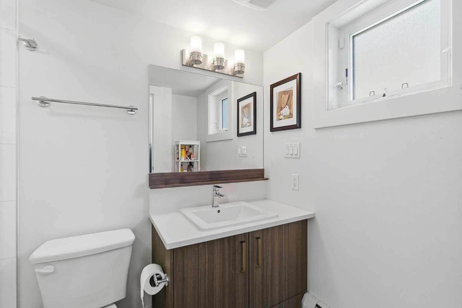 118, 510 Edmonton Trail NE