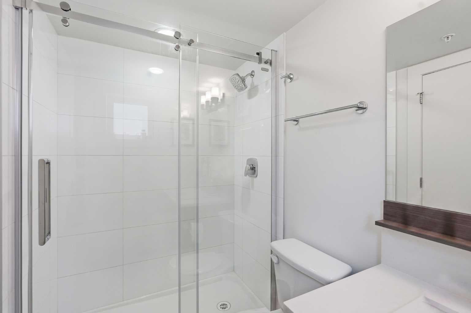 118, 510 Edmonton Trail NE