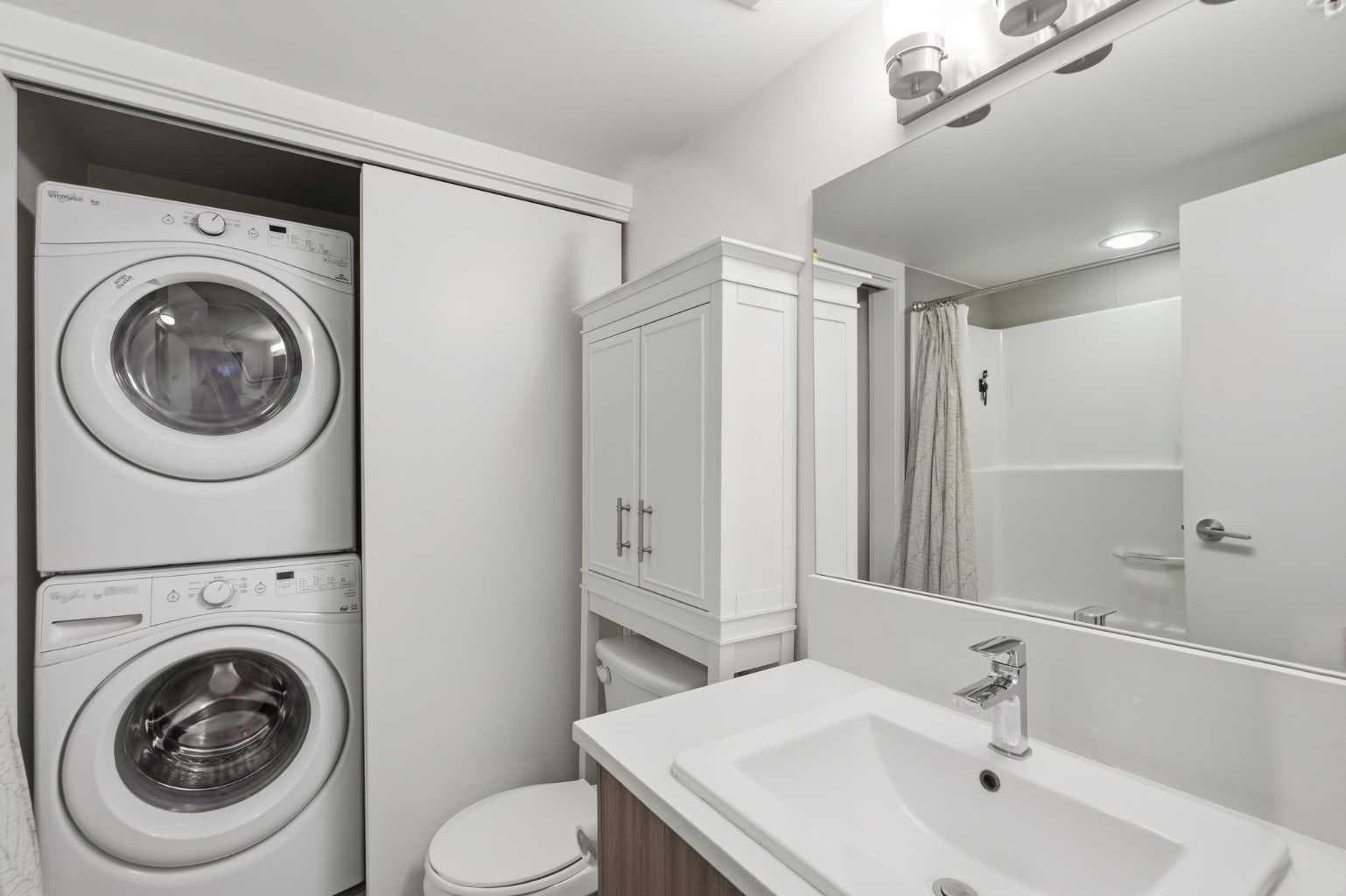 118, 510 Edmonton Trail NE