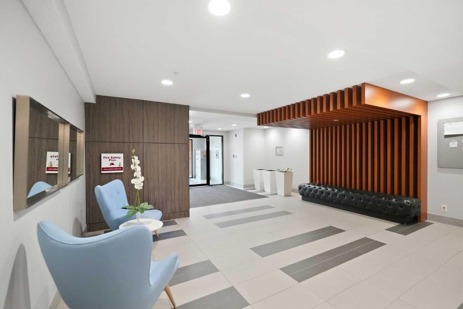 118, 510 Edmonton Trail NE