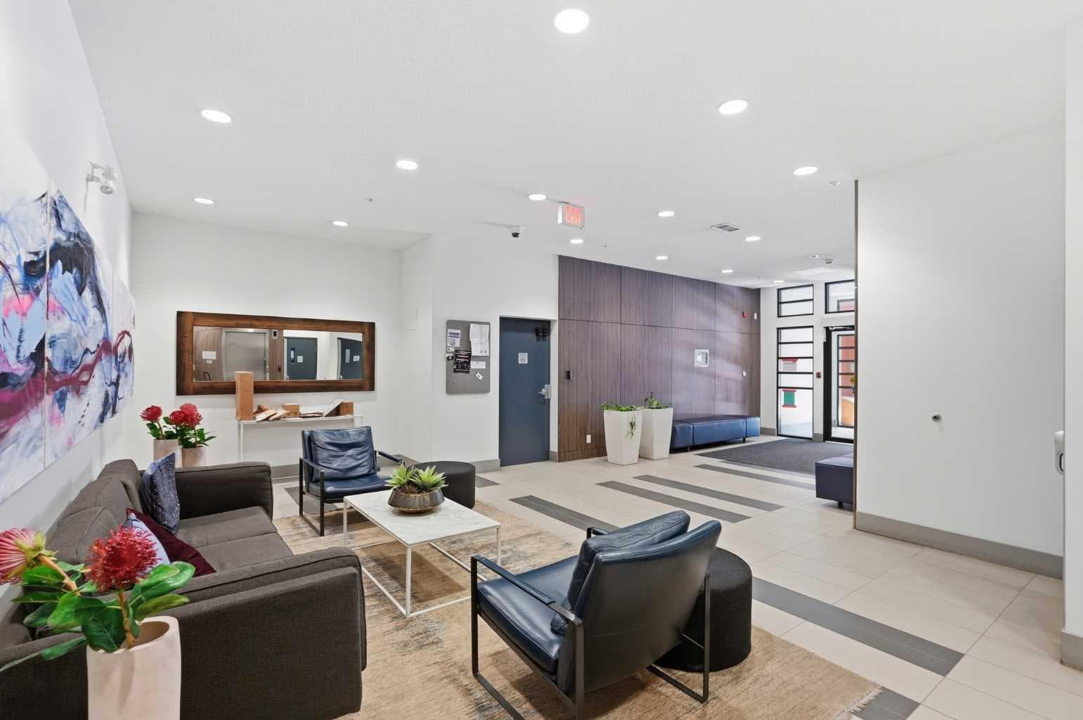 118, 510 Edmonton Trail NE