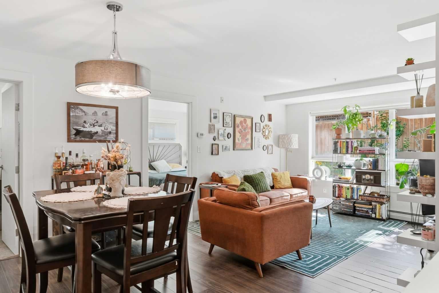 118, 510 Edmonton Trail NE