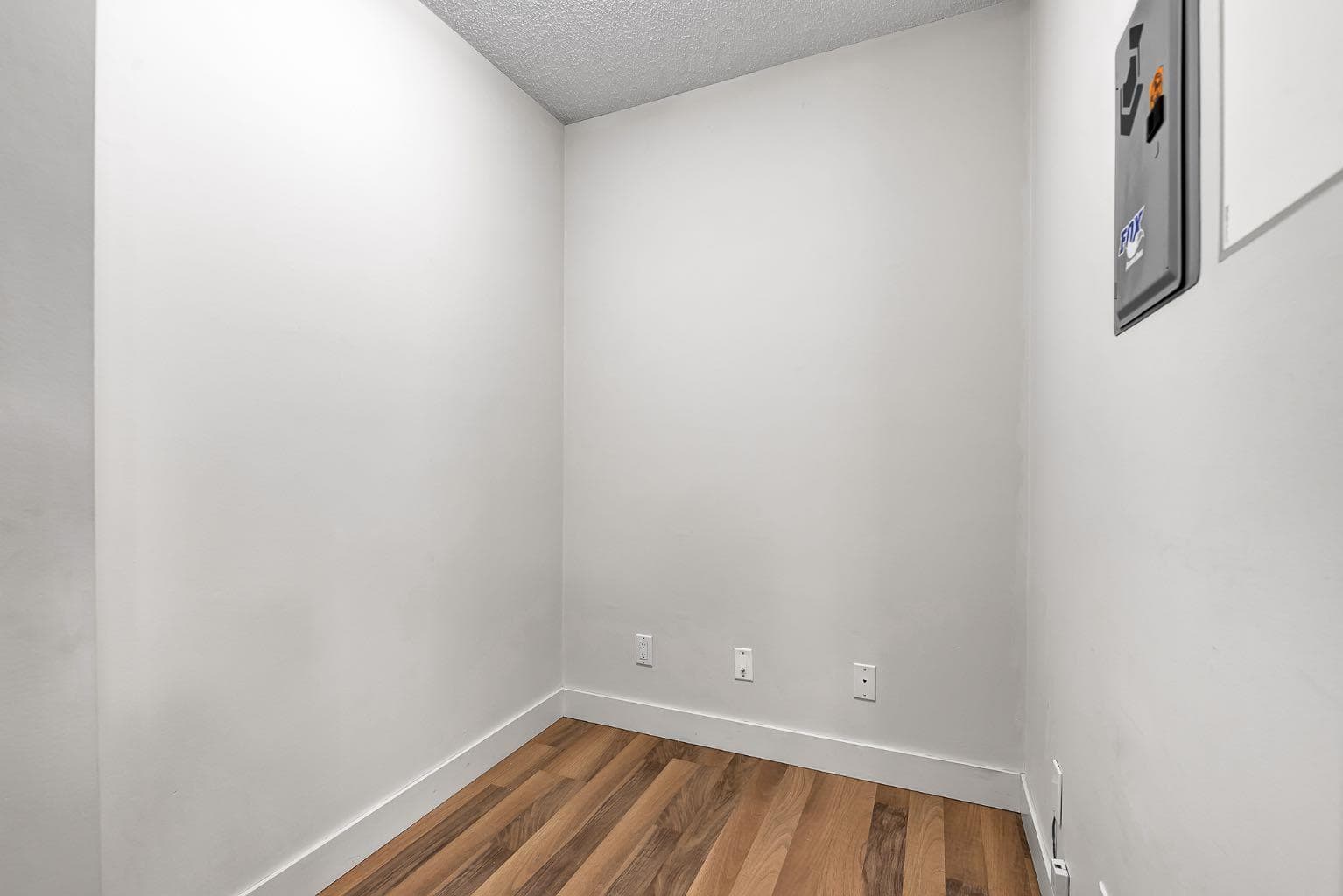 132, 35 Richard Court SW