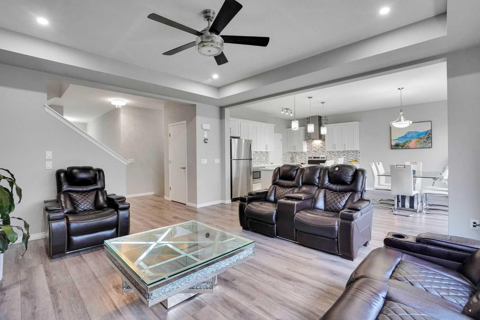 50 Cityside Terrace NE