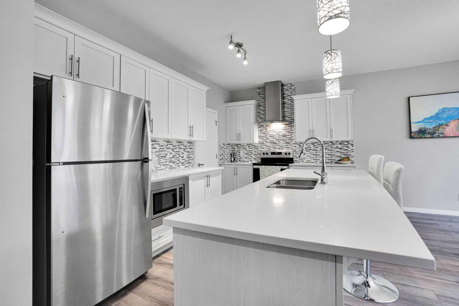 50 Cityside Terrace NE