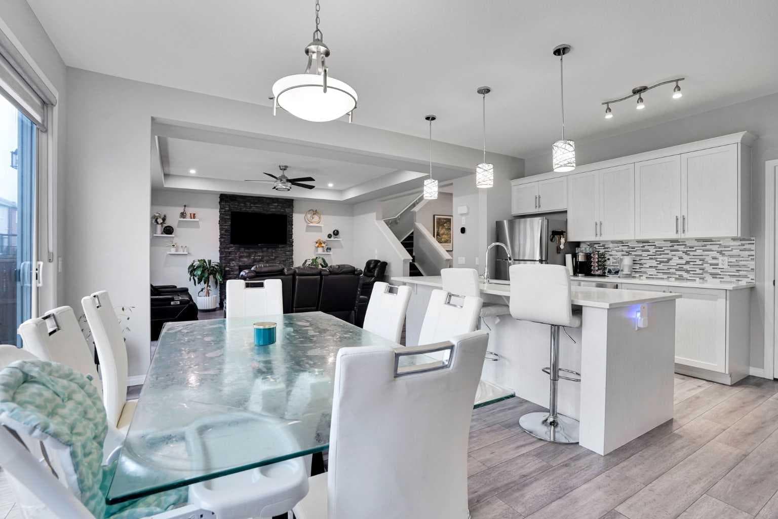 50 Cityside Terrace NE