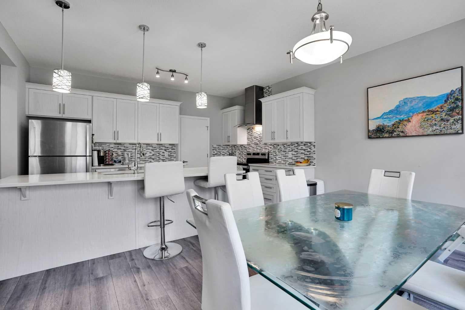 50 Cityside Terrace NE