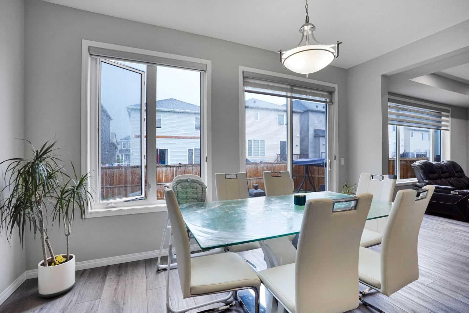 50 Cityside Terrace NE
