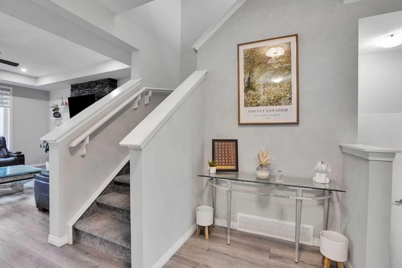 50 Cityside Terrace NE