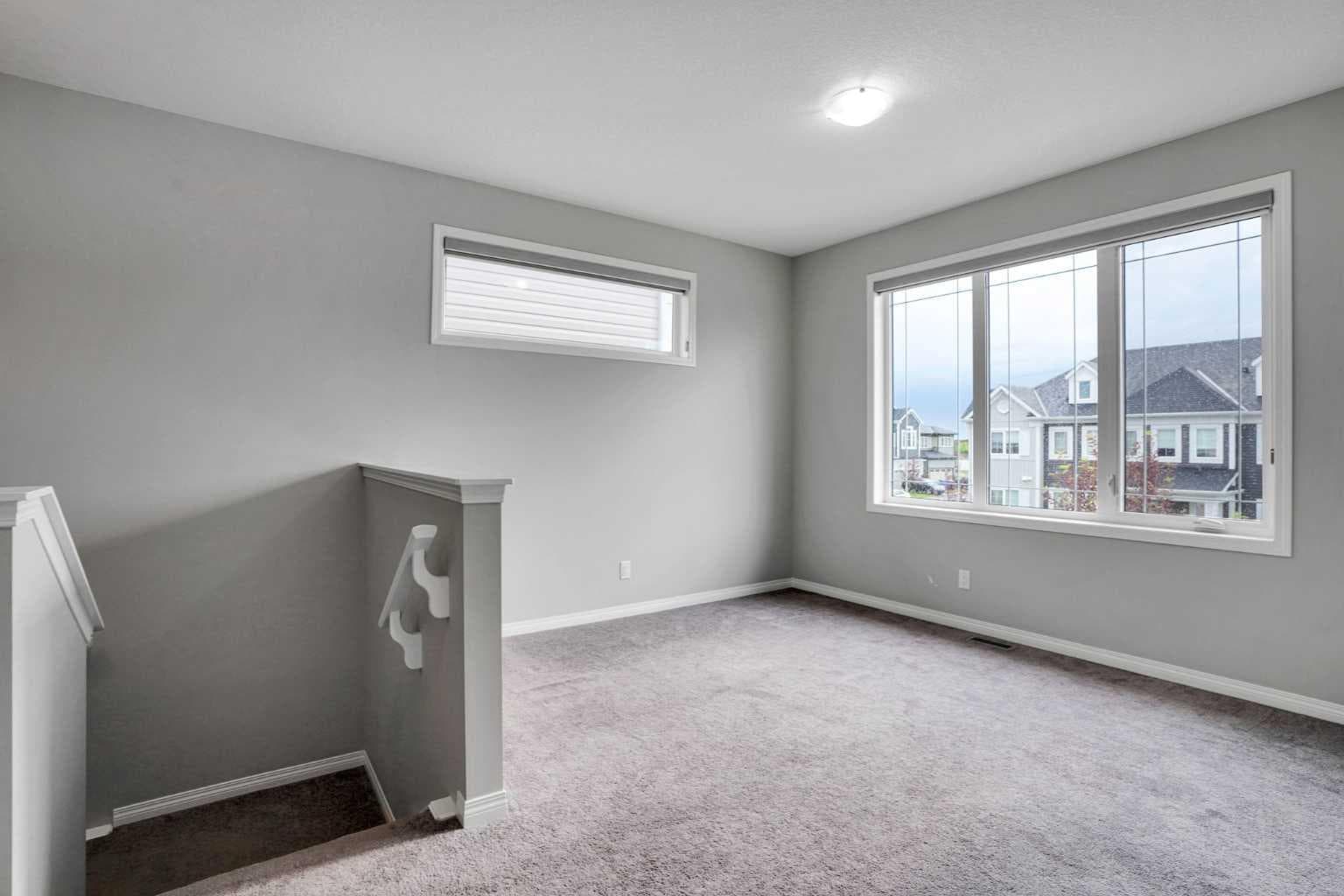 50 Cityside Terrace NE
