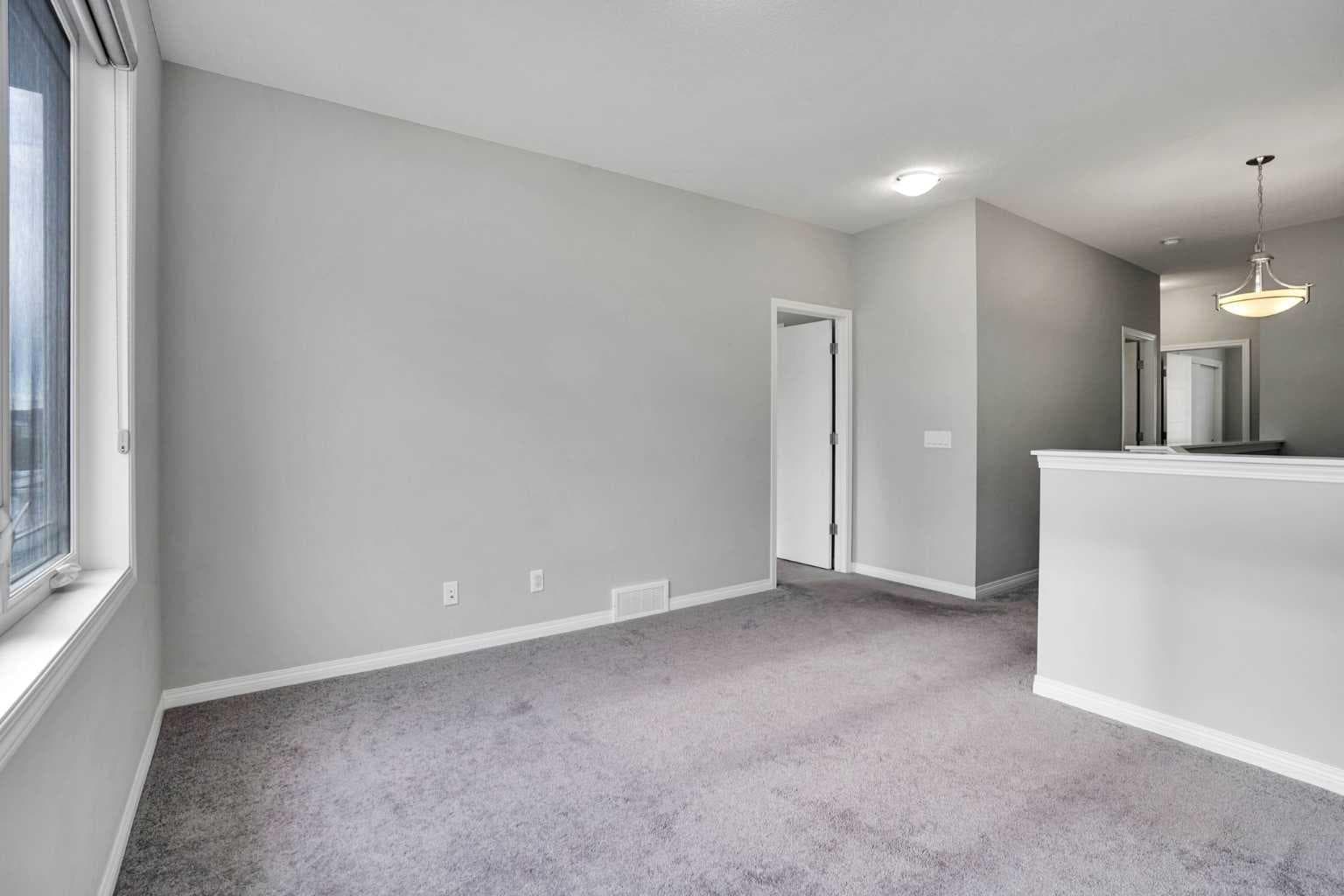 50 Cityside Terrace NE