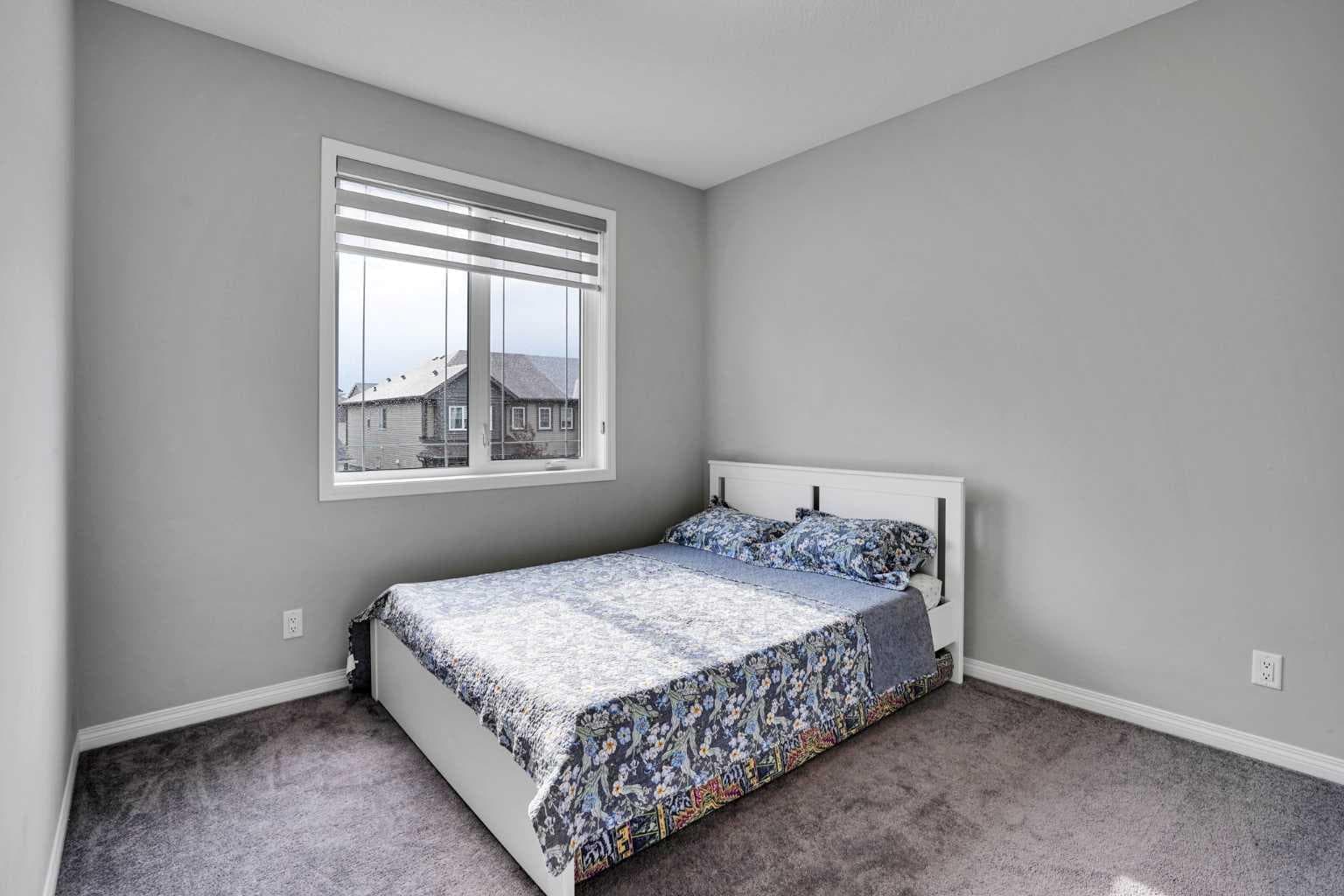 50 Cityside Terrace NE