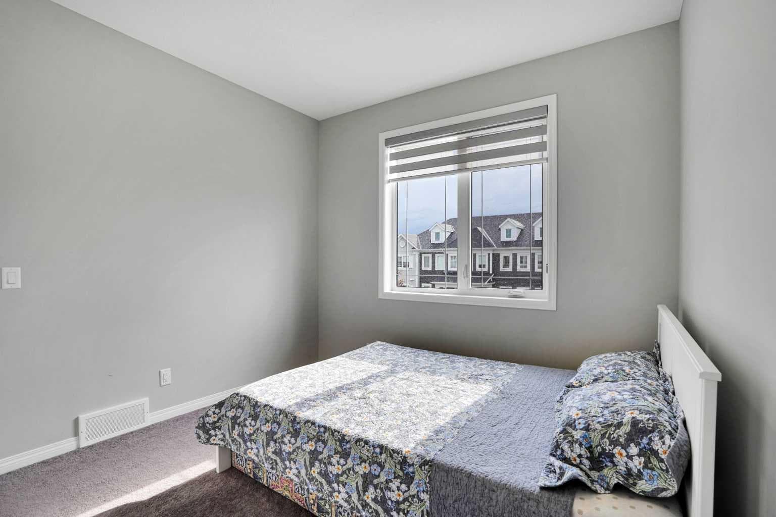 50 Cityside Terrace NE