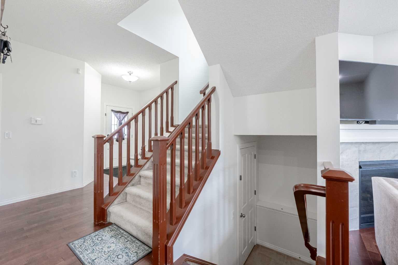 482 Skyview Ranch Way NE
