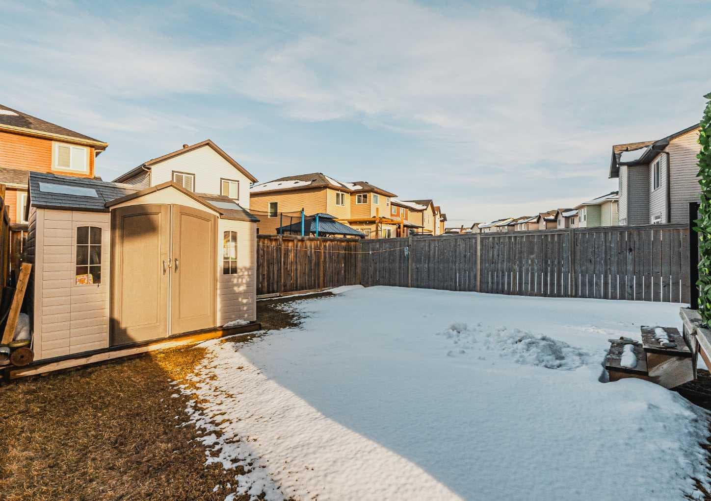 482 Skyview Ranch Way NE