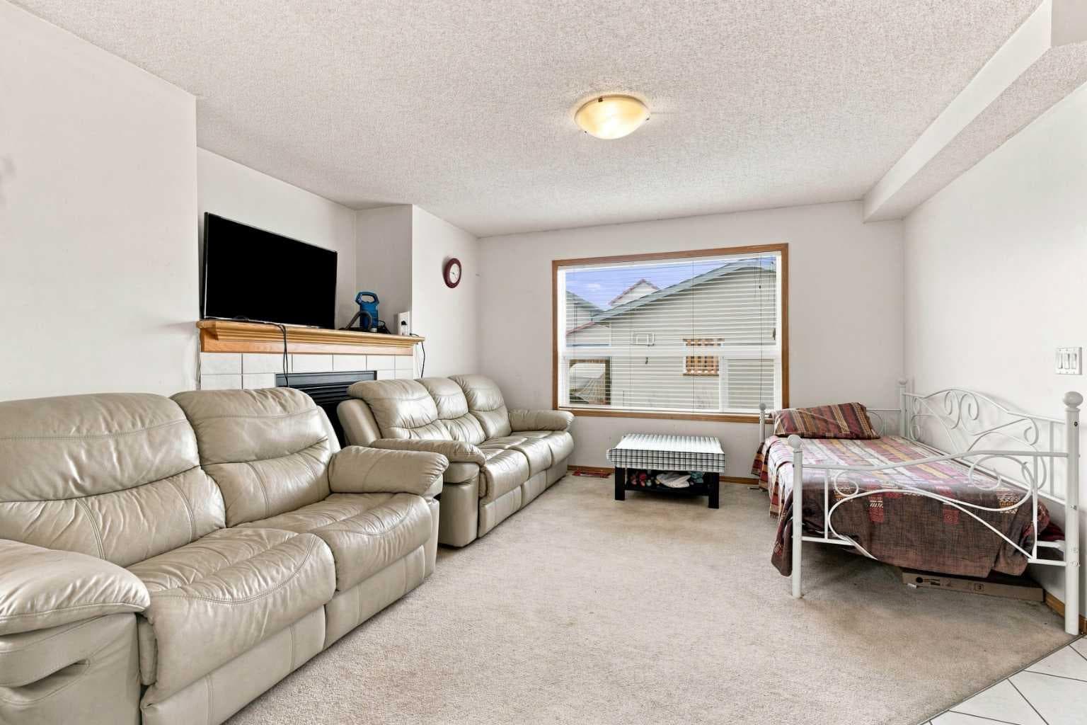162 Taradale Drive NE