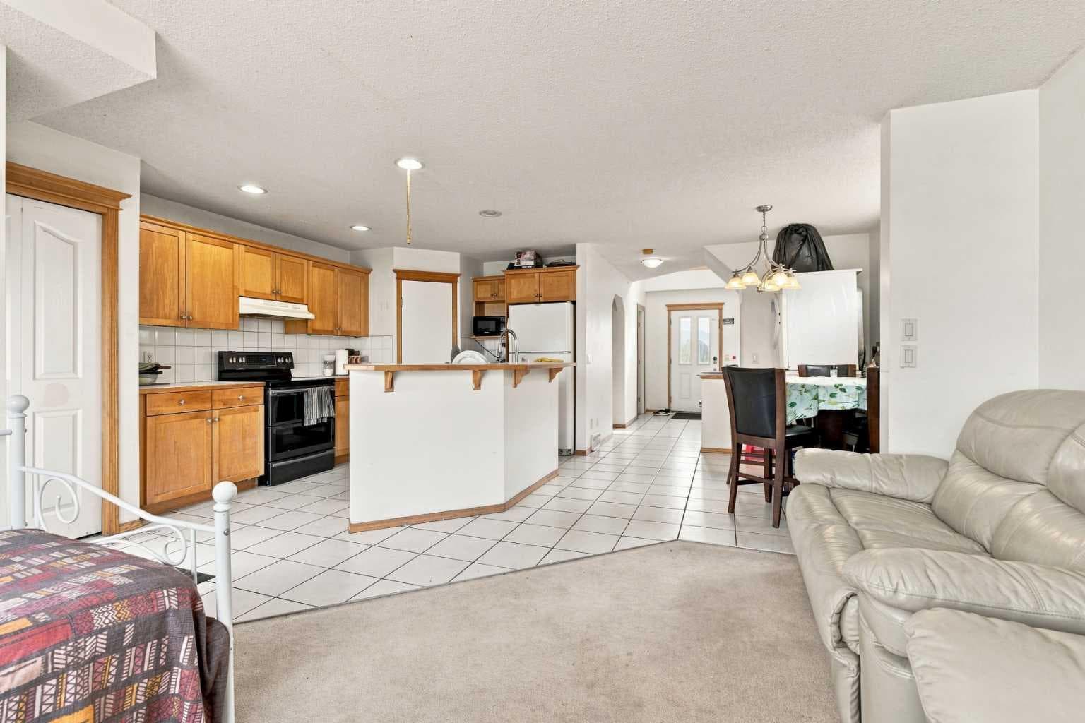 162 Taradale Drive NE