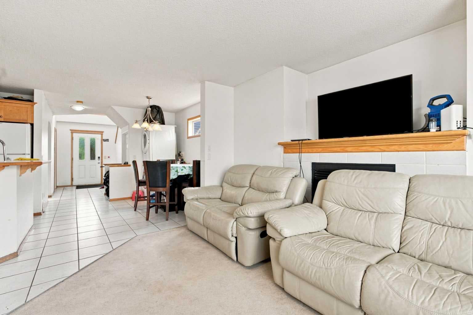 162 Taradale Drive NE