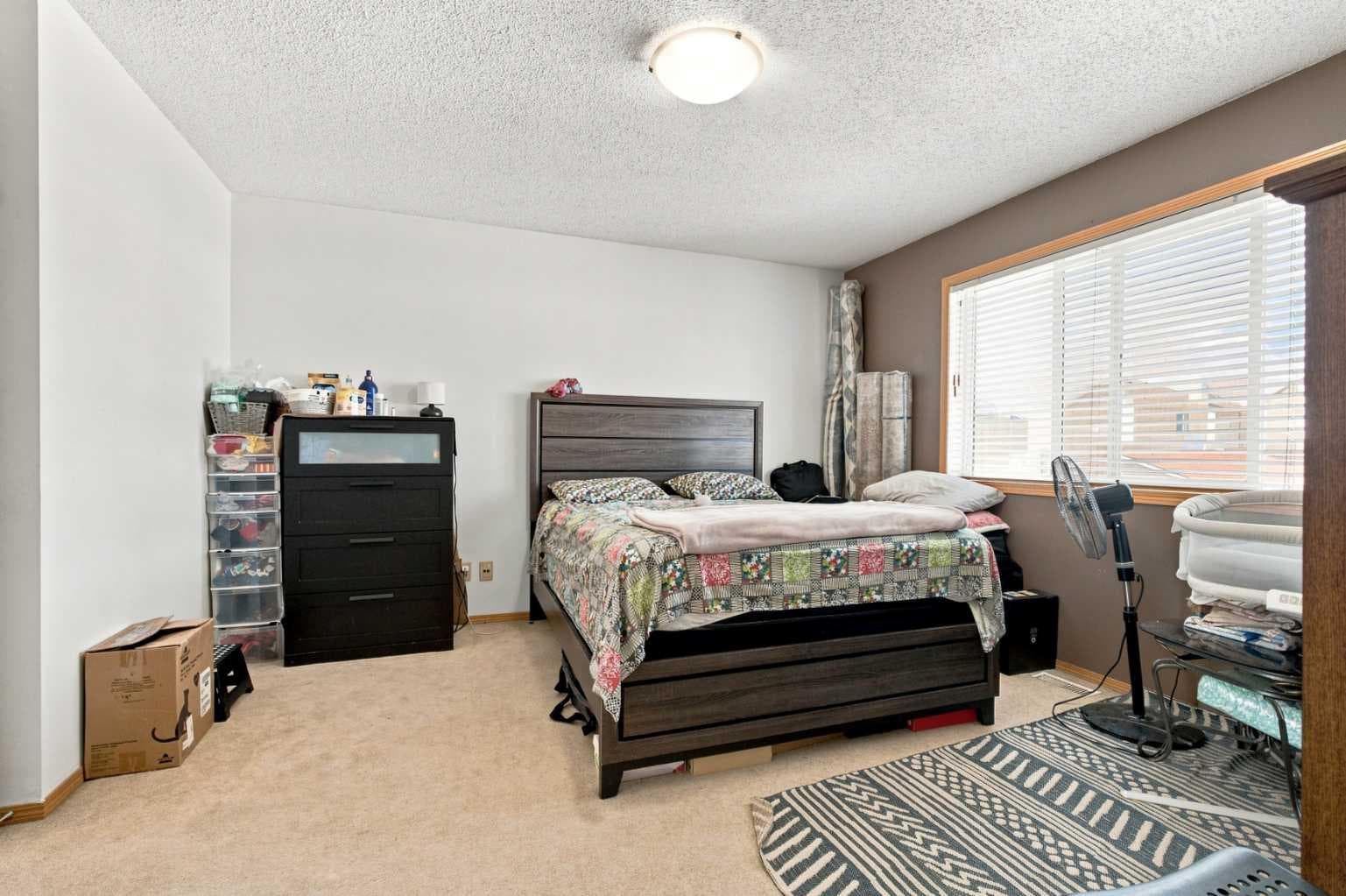 162 Taradale Drive NE