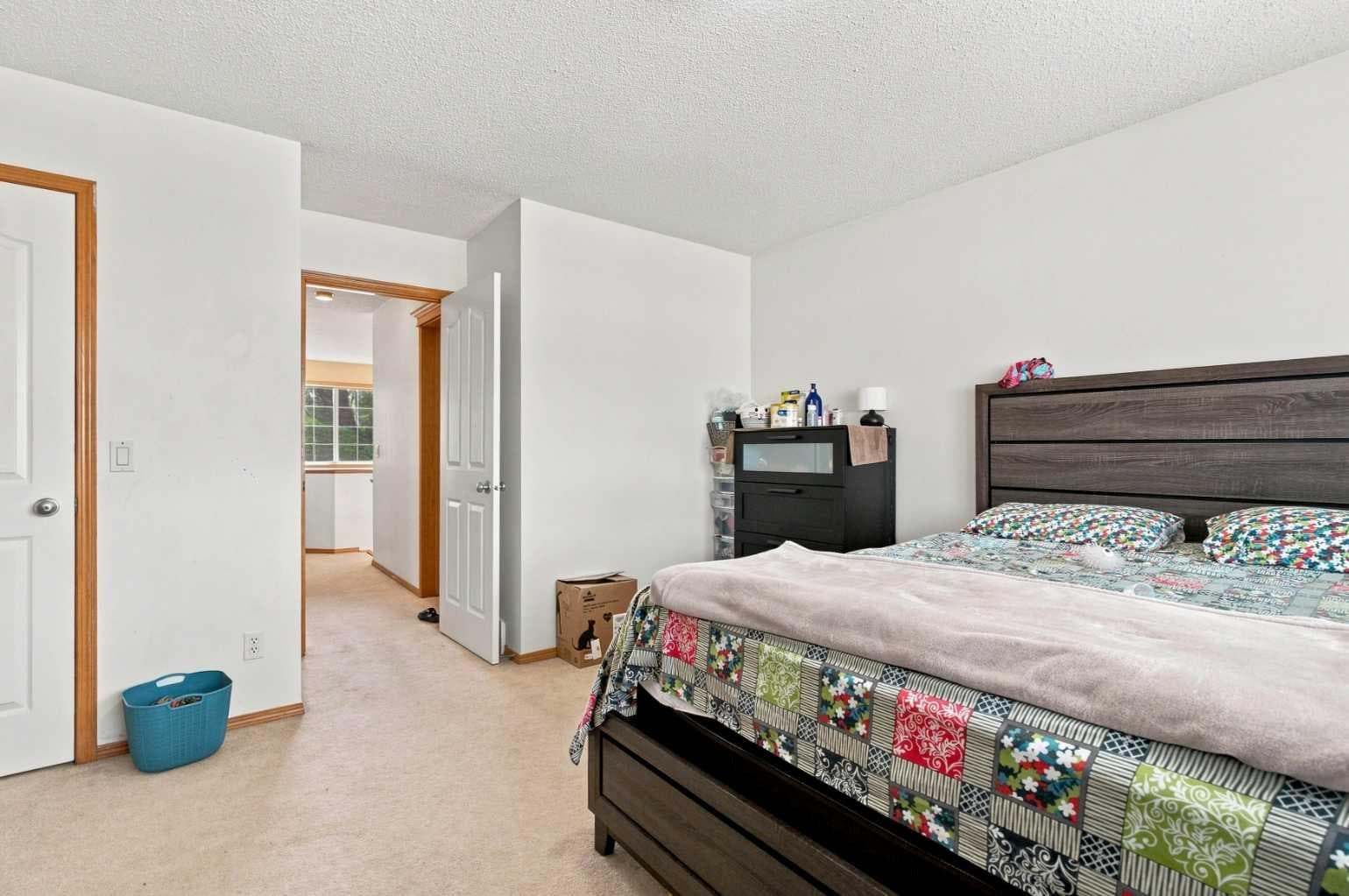 162 Taradale Drive NE
