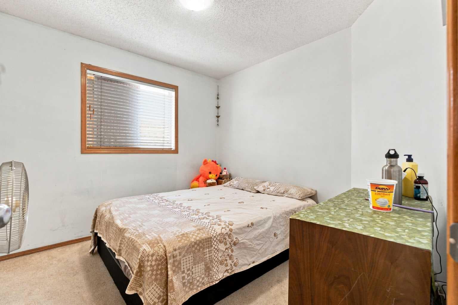 162 Taradale Drive NE