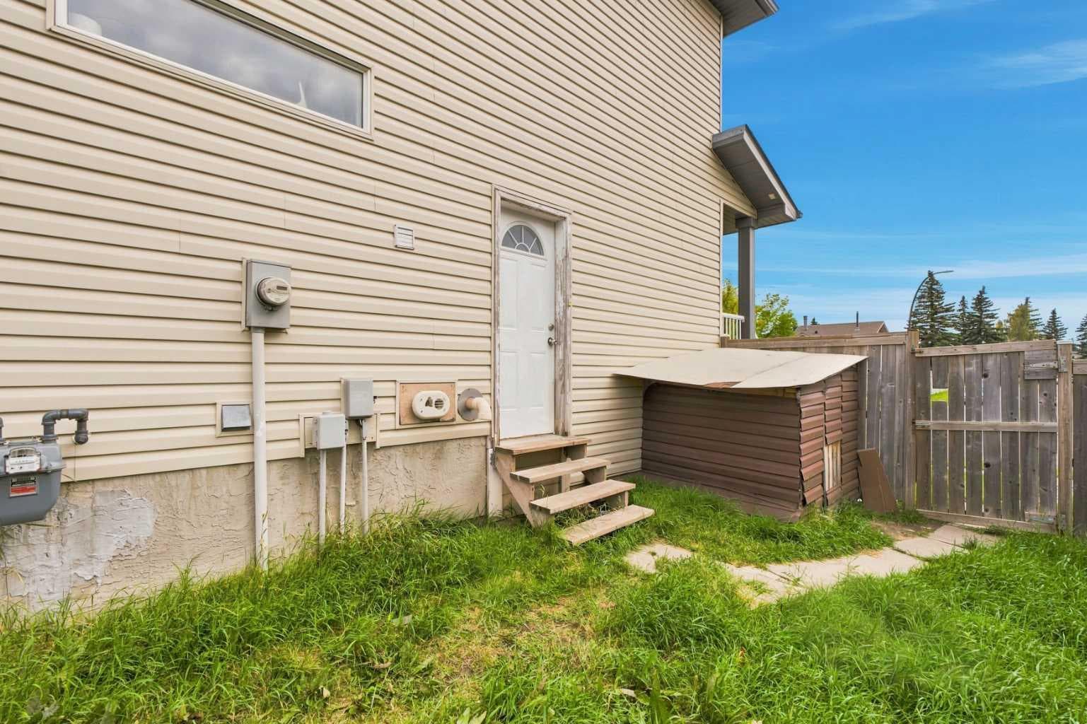 162 Taradale Drive NE