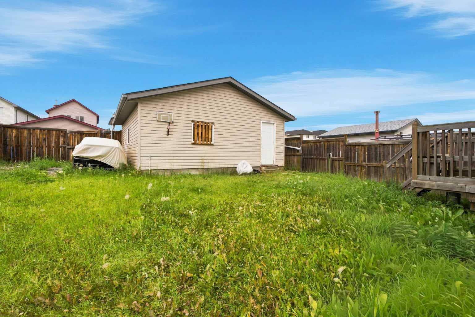 162 Taradale Drive NE