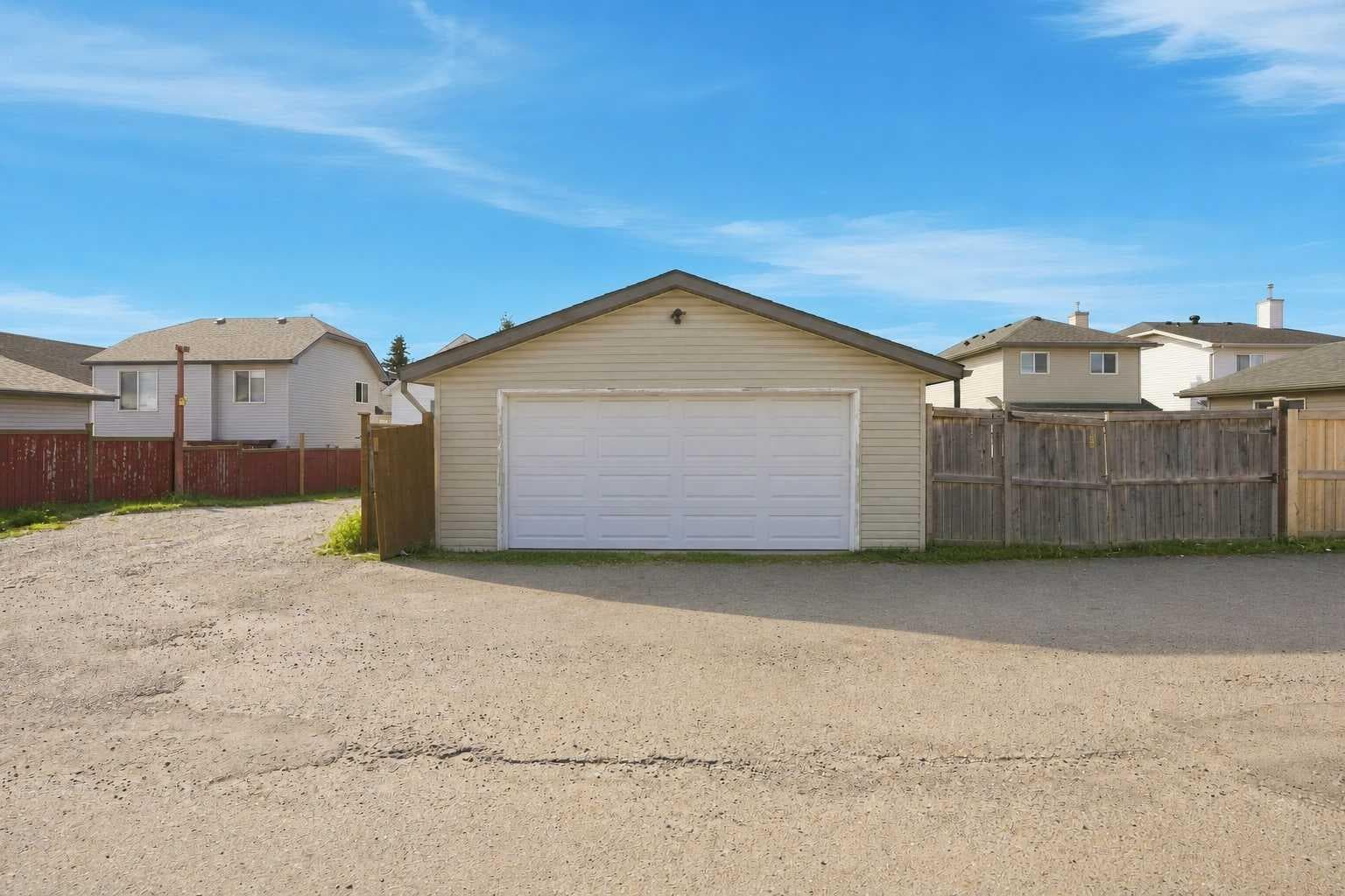 162 Taradale Drive NE