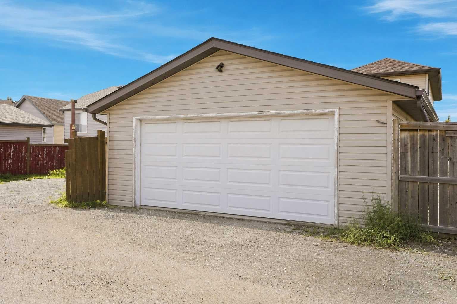 162 Taradale Drive NE