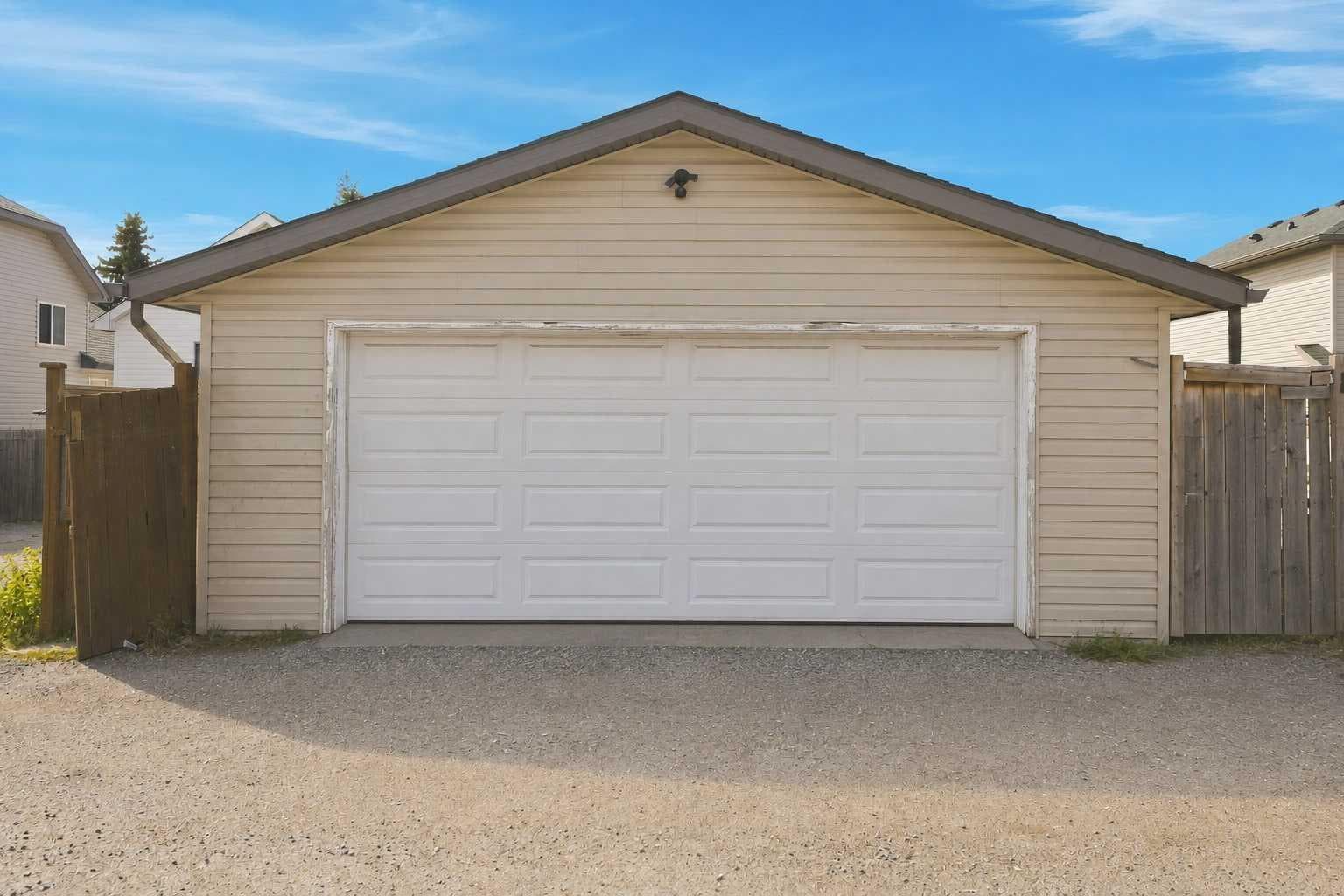 162 Taradale Drive NE