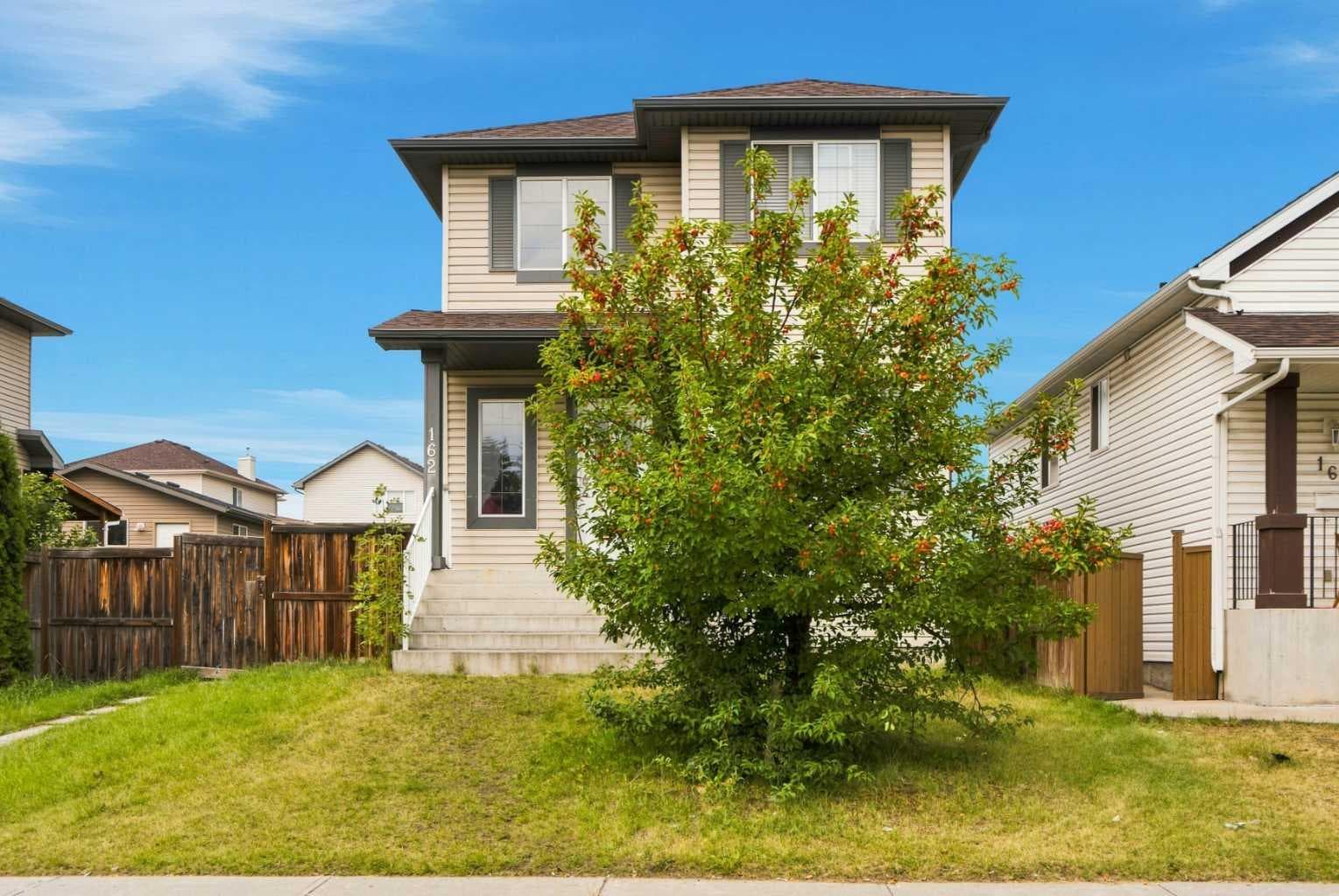 162 Taradale Drive NE