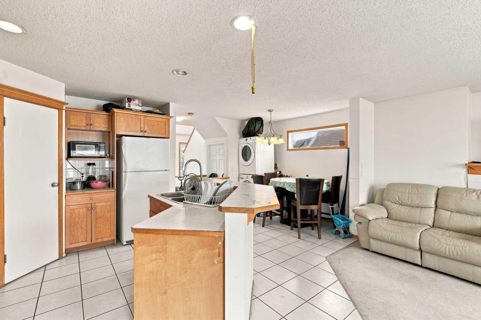 162 Taradale Drive NE