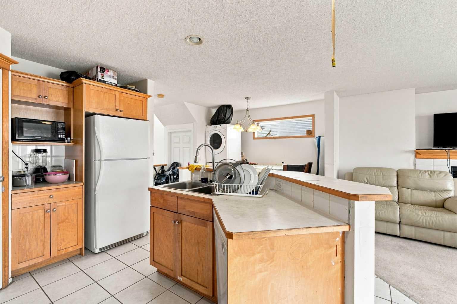 162 Taradale Drive NE