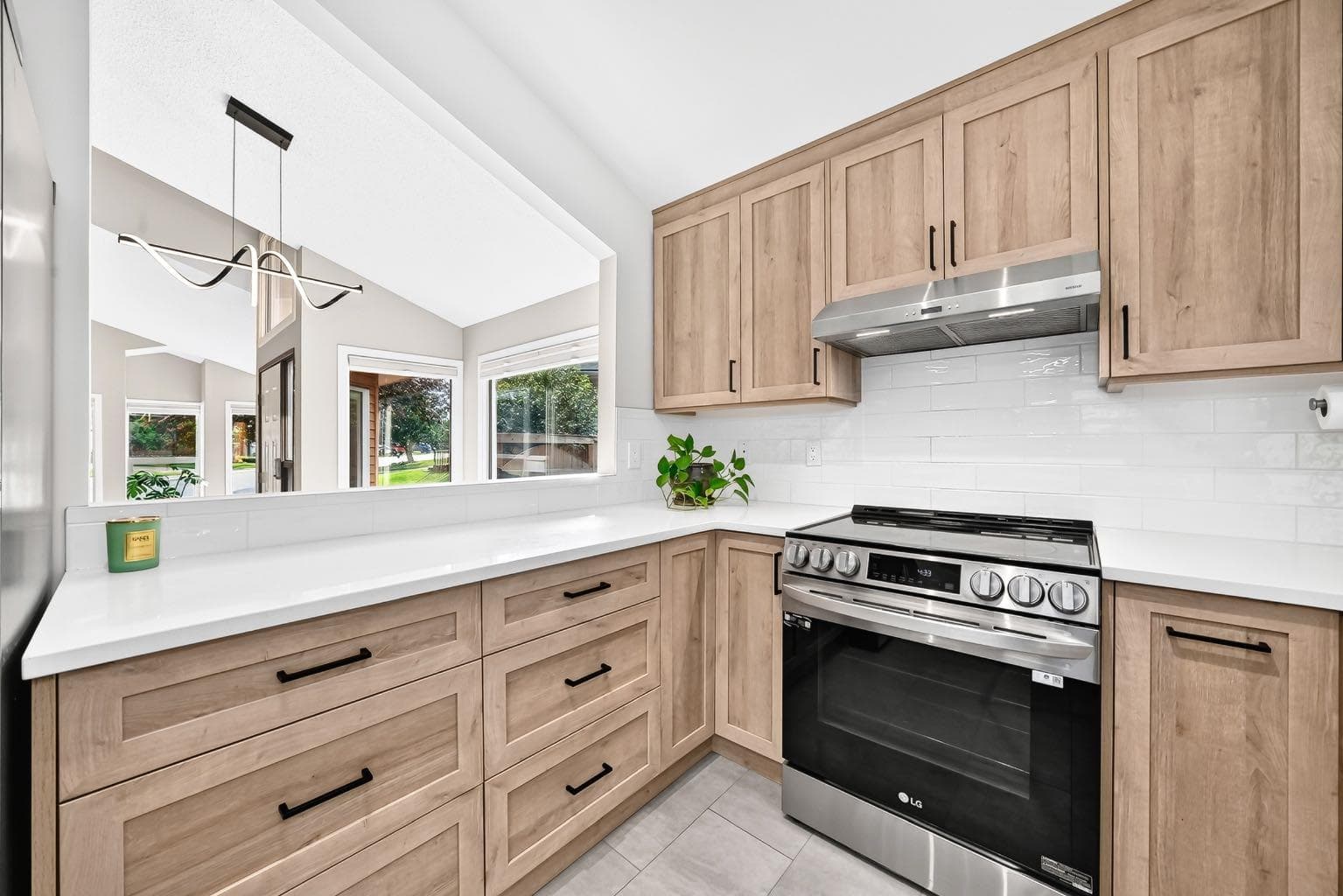 39 Woodfield Crescent SW