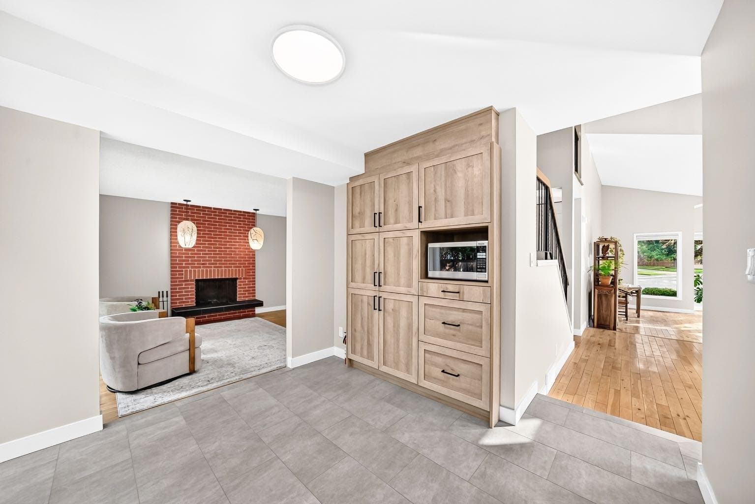 39 Woodfield Crescent SW