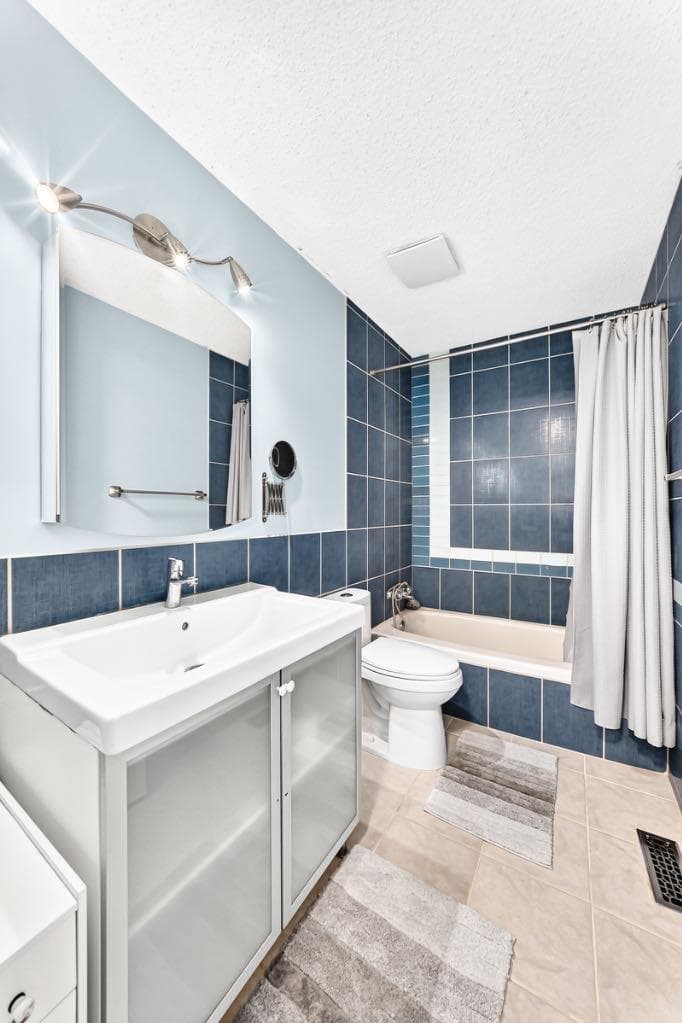 39 Woodfield Crescent SW