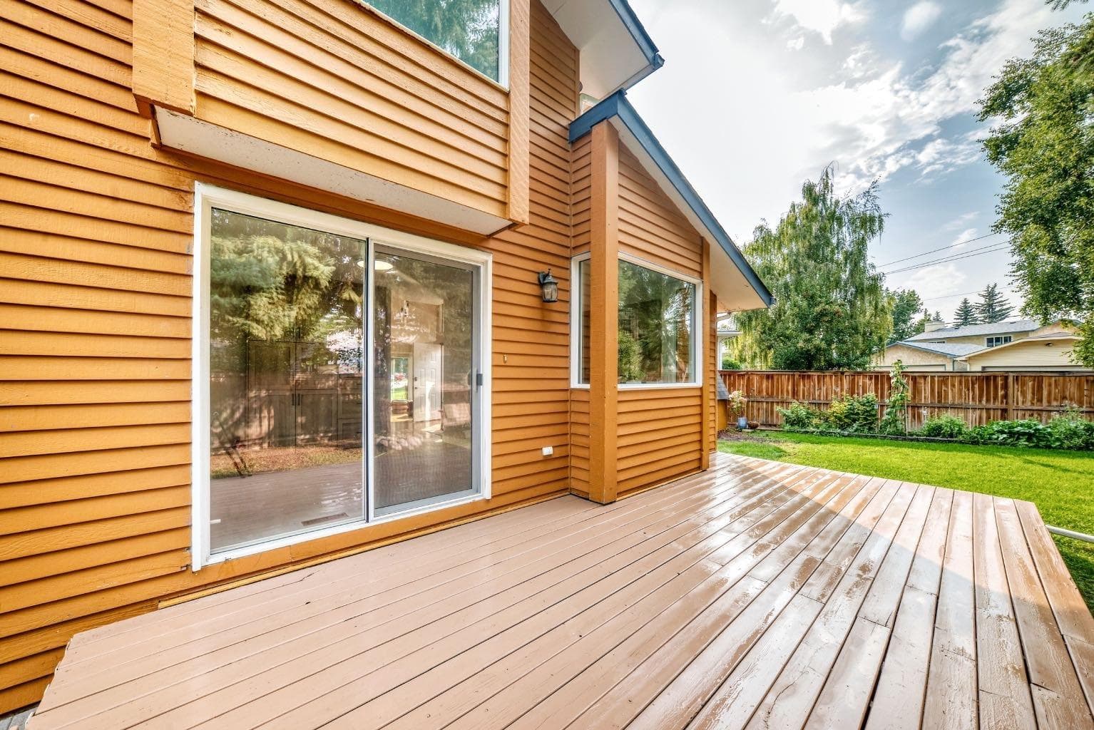 39 Woodfield Crescent SW