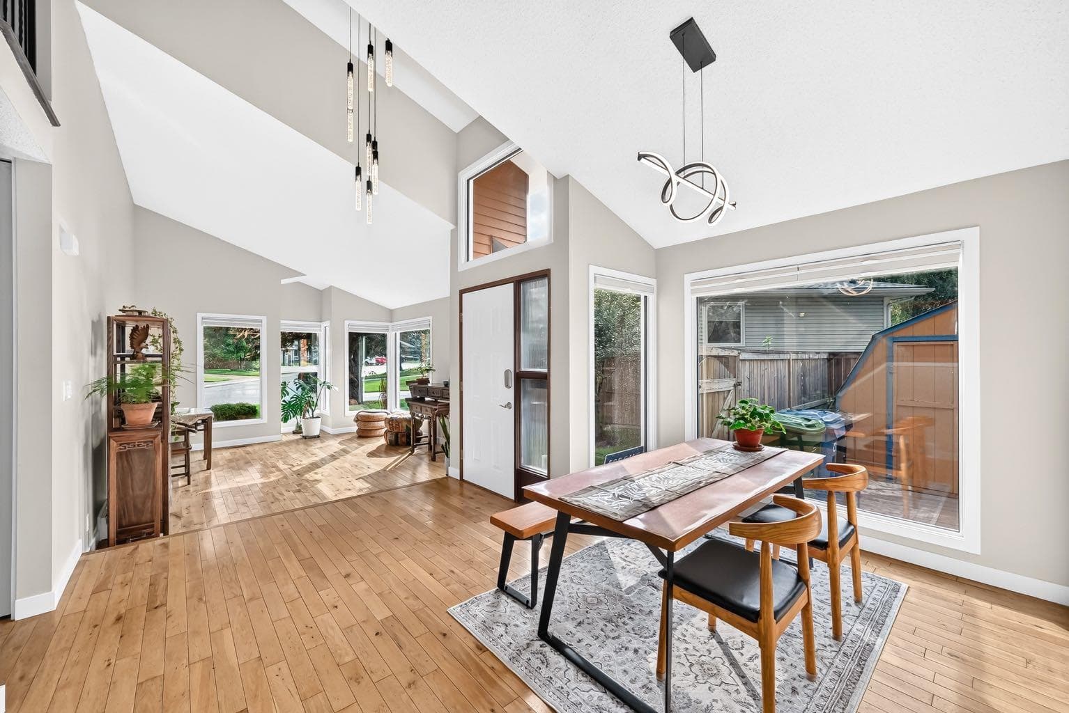 39 Woodfield Crescent SW