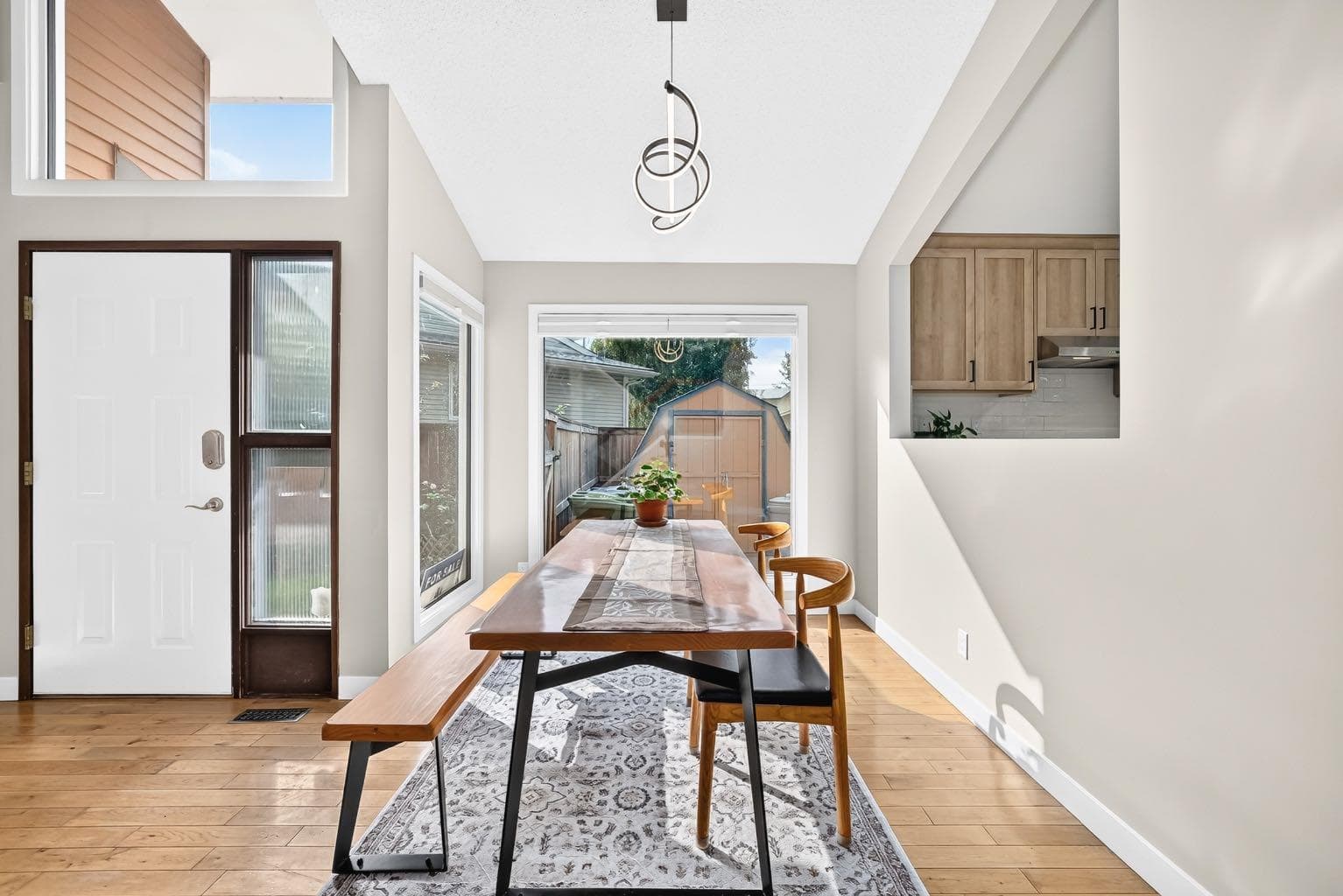 39 Woodfield Crescent SW