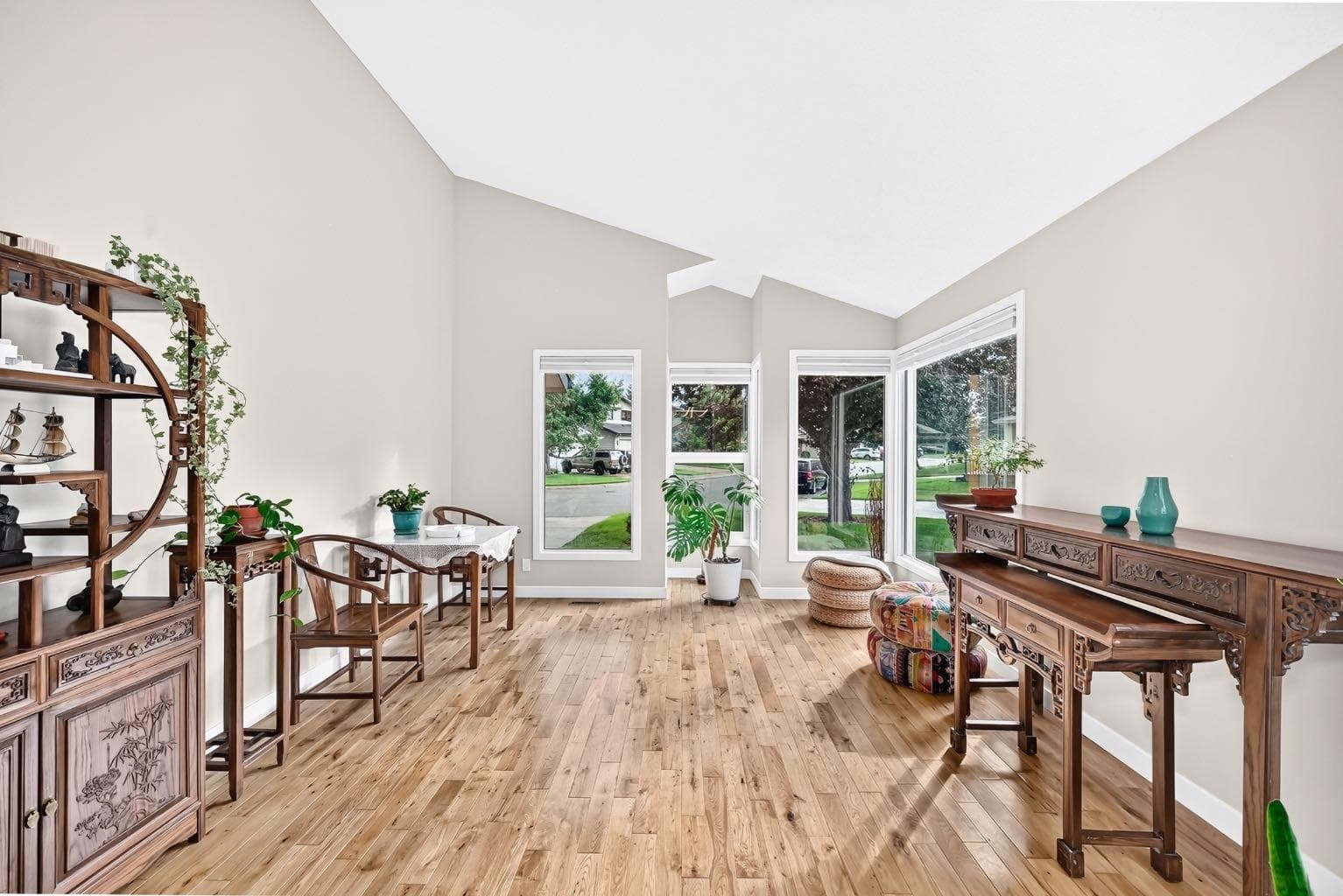 39 Woodfield Crescent SW