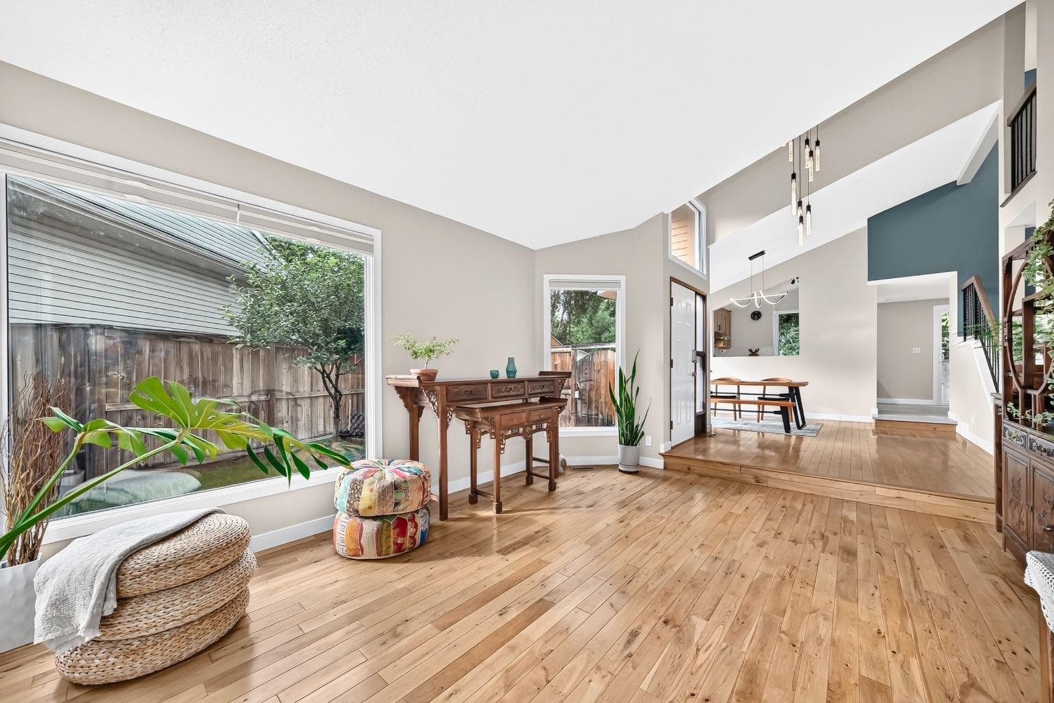 39 Woodfield Crescent SW