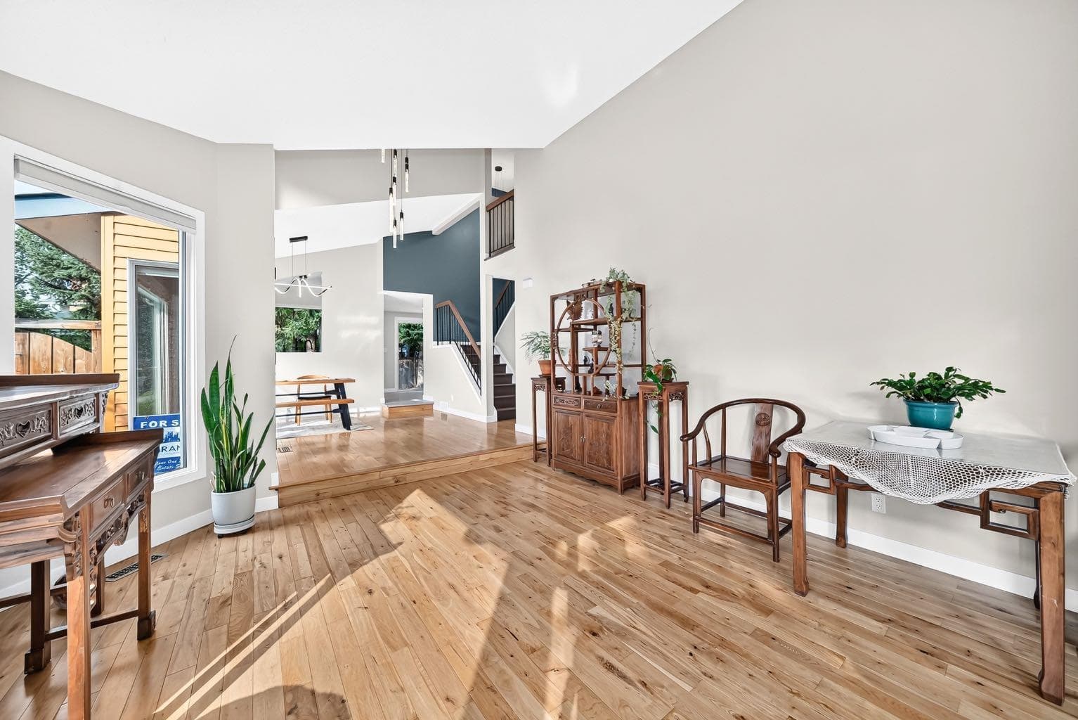 39 Woodfield Crescent SW