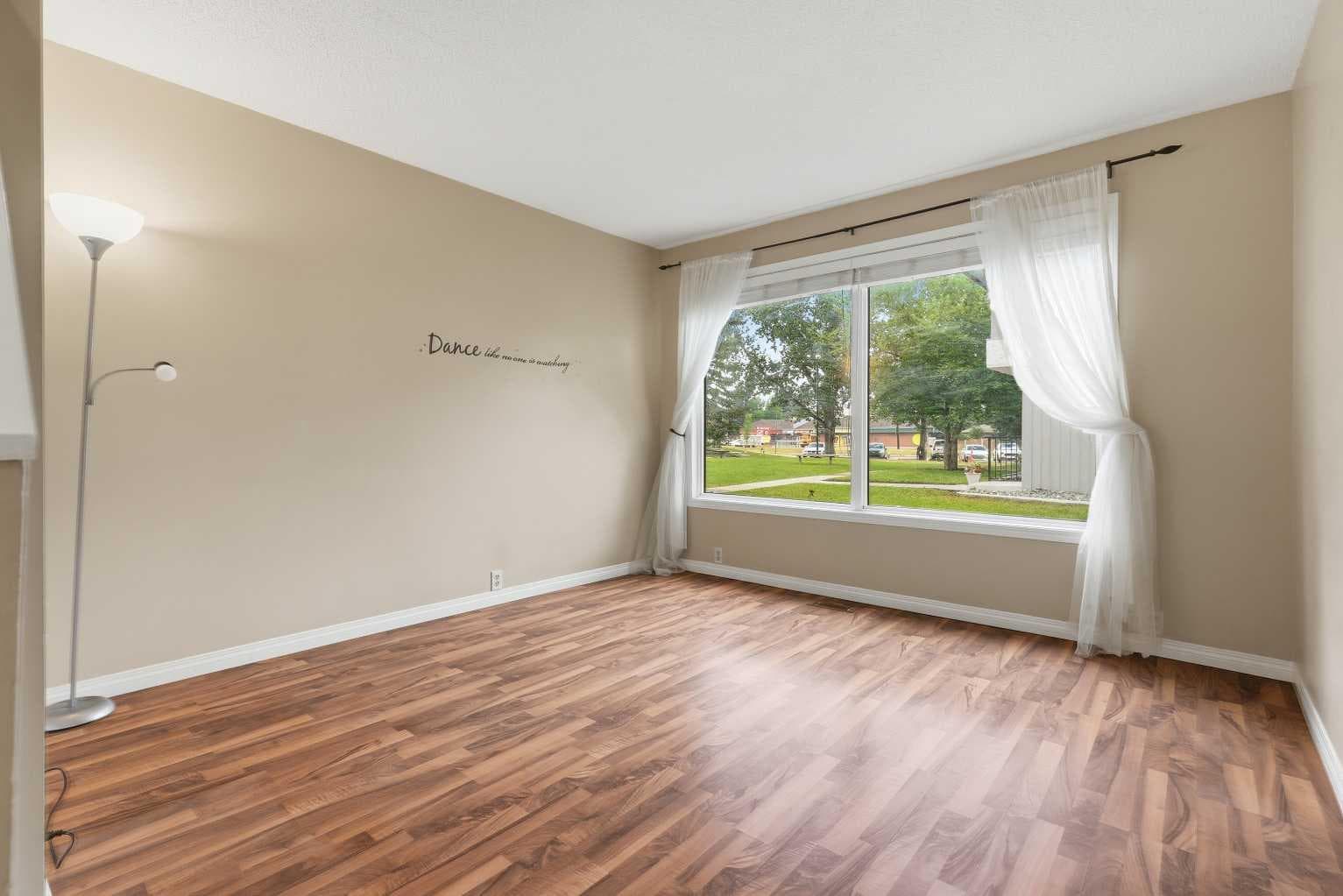 224, 999 Canyon Meadows Drive SW