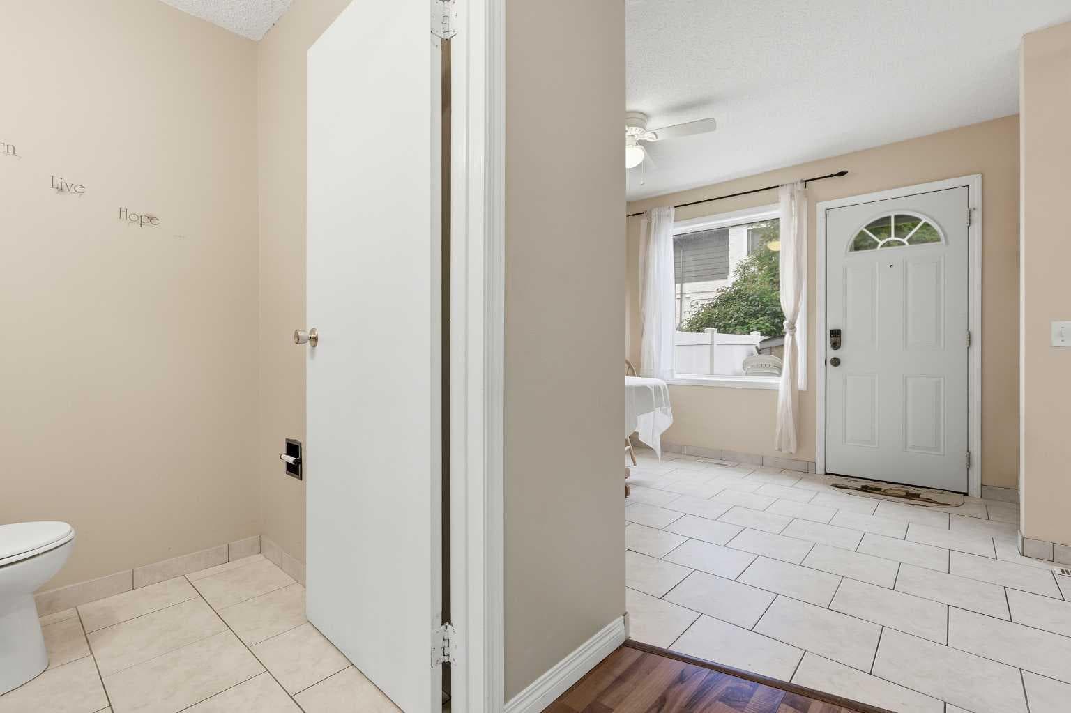 224, 999 Canyon Meadows Drive SW
