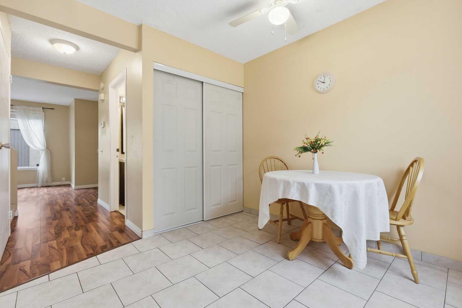 224, 999 Canyon Meadows Drive SW