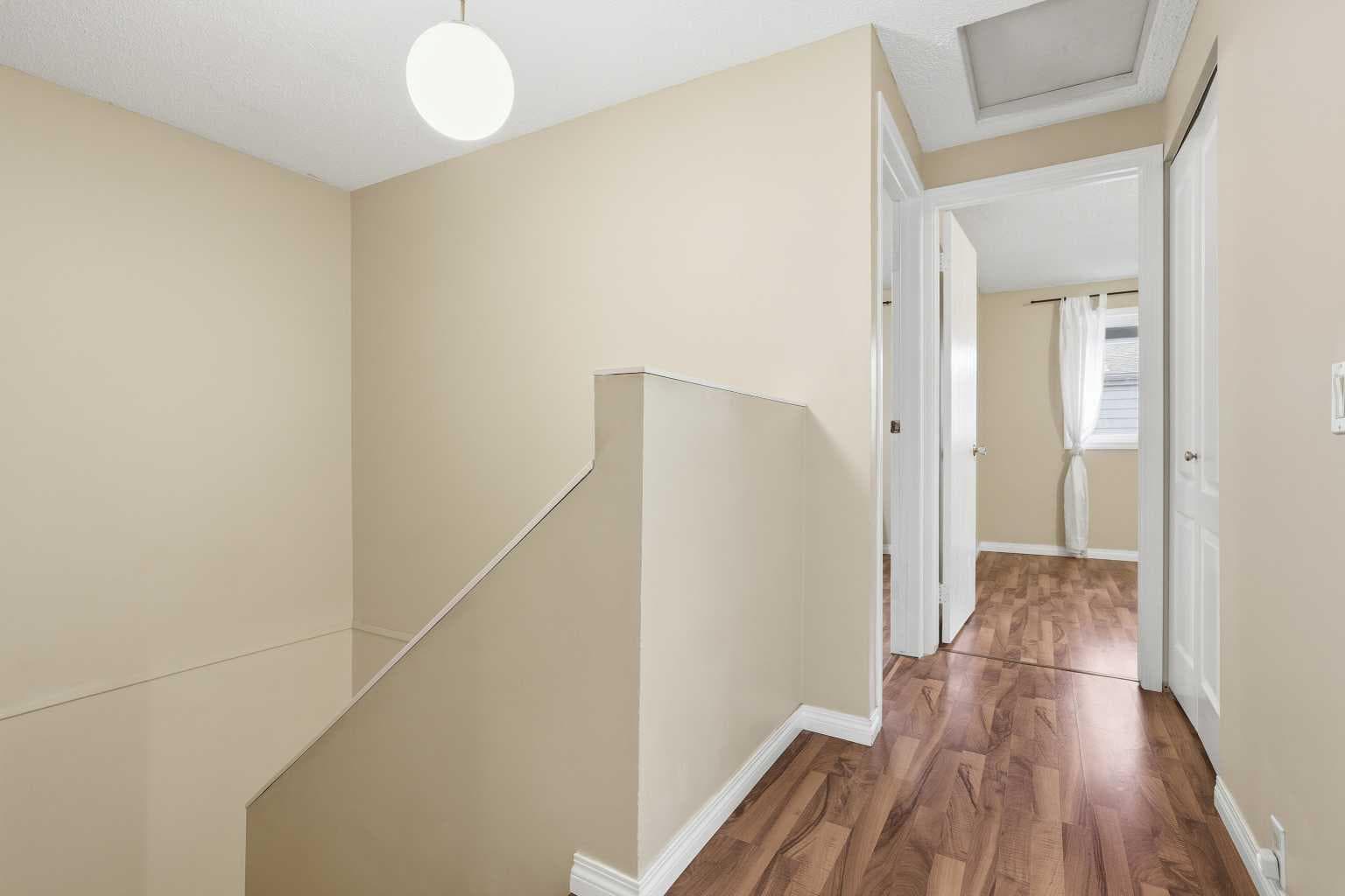 224, 999 Canyon Meadows Drive SW